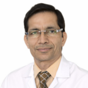 doc-pic