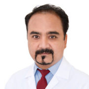 Jignesh ramanbhai patel | Ent surgeon