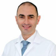 Mazn karmo | Gastroenterologist