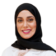 Fatma aljassim | Paediatric pulmonologist