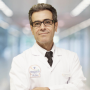 Anwar dandashli | Dermatologist