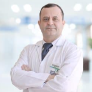 Hussien nofal ali | Internal medicine specialist