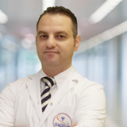 Basel daham jallad | Obstetrician gynecologist