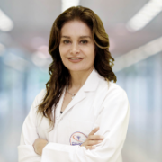 Shadi sharifi | Neurologist