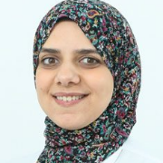 Aya youssef elsayed hassan | General practitioner