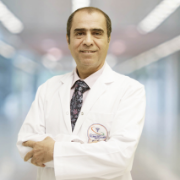 Mohammad hadi mohebzadeh | Opthalmologist