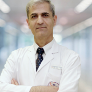 Habib mansour sammouh | Pediatrician