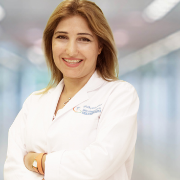 Mirvat osman | Pediatrician