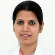 doc-pic