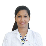 Divyashree uchil | Physiotherapist and bowen therapist