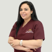 Neveen magdy gergis wazer | General practitioner