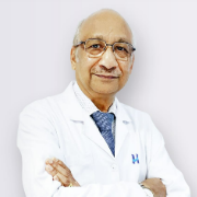 Shankar vodela | Internal medicine specialist