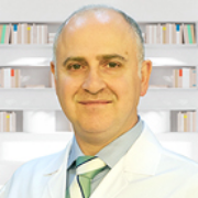 Firas younis | General surgeon