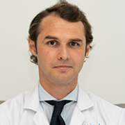 Herve ouanezar | Orthopaedic surgeon