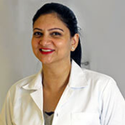 Sonika sadik | General practitioner