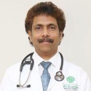 Kuriak kattil kunjakkan jaikishen | Dermatologist