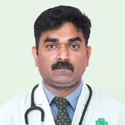 George john abraham john | General practitioner