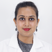 Vani vijayakumar | General dentist