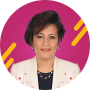 Hana fathy shenooda | Psychologist