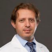 Houssam abou trabi | Urologist