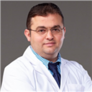 Wissam al sahli | Interventional cardiologist