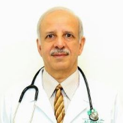 El sayed mohammed ayoub rakha | Pediatrician