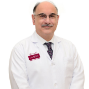 Fadi baladi | Internal medicine specialist