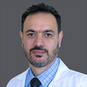 Zaki khalifa jasem almuzakki | General surgeon