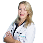 doc-pic