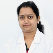 Sheshajaya rukmini munduri | General dentist