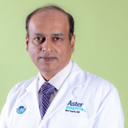 Ramachandran rajagopal | Dermatologist