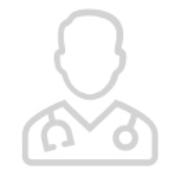 doc-pic