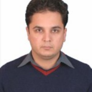 Zeeshan habib | General practitioner