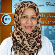 doc-pic