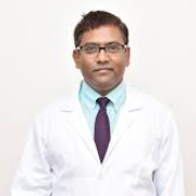 Suman s yeli | Ent surgeon