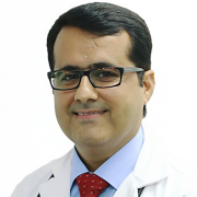 Kapil kumar talreja | General medicine