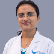 Shibina fazil | Radiologist