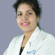 Sonia paul nilayattingal | Internal medicine specialist