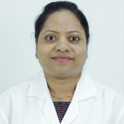 Sonia kunnummal | Dermatologist