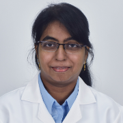 Anita samraj | General surgeon