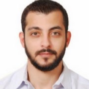 Yazan sinan kamil hussein | Dentist