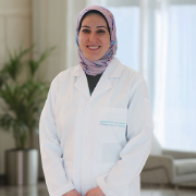 Manar mohamed ahmed asal | General practitioner