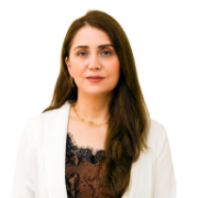 Farha khalil | Dermatologist