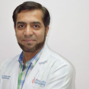 doc-pic