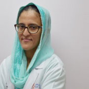 Fathima ahmed koya | Obstetrician & gynaecologist