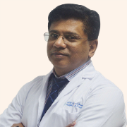 Faizal syed mohamed | Urologist