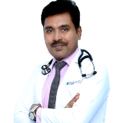 Abeesh padmanabha pillai | Nephrologist