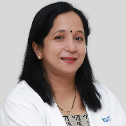 Dhanalakshmi . | General dentist