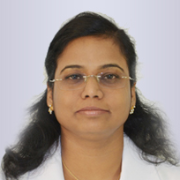 Geetha kakkoochira narayanan | General practitioner