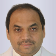 Shakeer valiyakath kader | Gastroenterologist